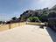 Immagine 25