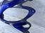 Immagine 22
