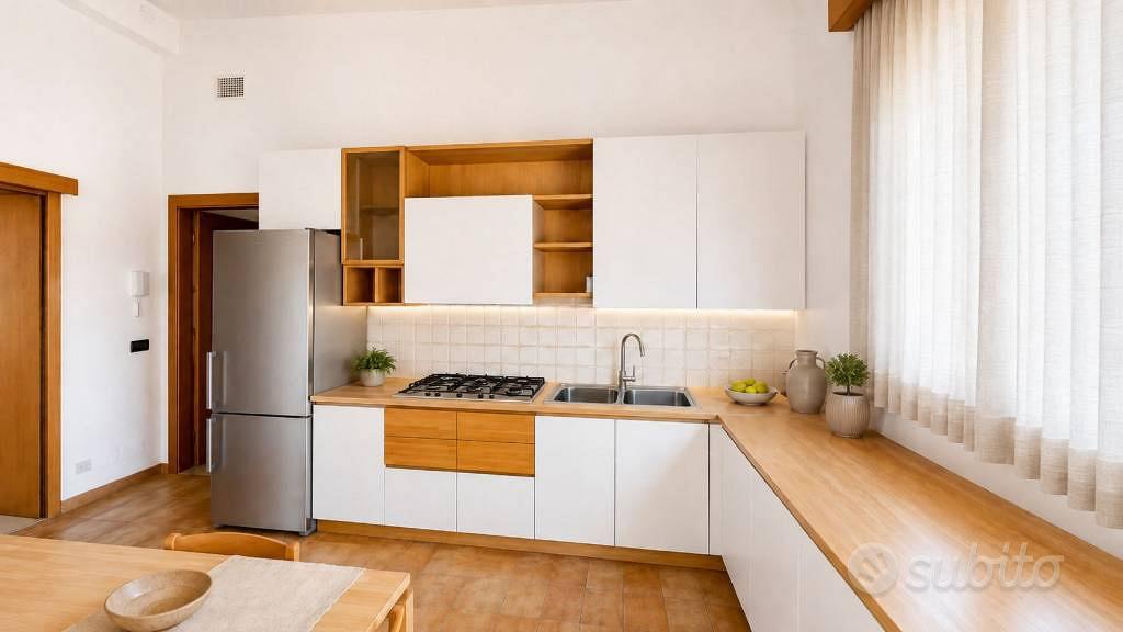 Appartamento – Este - Altro