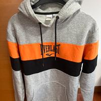 Felpa Everlast