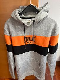 Felpa Everlast