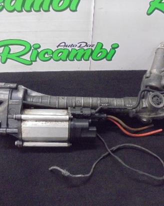 SCATOLA STERZO ELETTRICA BMW F11 2.0D ANNO 2012
