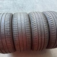 4 gomme est 205/55/16 91V 85% dot21/22