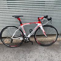 PINARELLO DOGMA