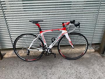 PINARELLO DOGMA