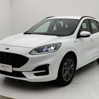 Ricambi ford kuga st line 2019-2020-2021-2022-2023