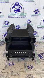 CITROEN C3 2010 AUTORADIO