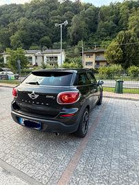 Mini 2.0 Cooper D Business XL Paceman