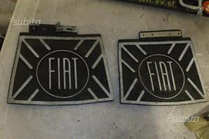 Paraspruzzi paraschizzi Fiat - Talbot ford citroen