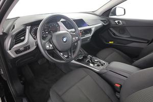 BMW Serie 1 (F40) 118i 5p. Business Advantage
