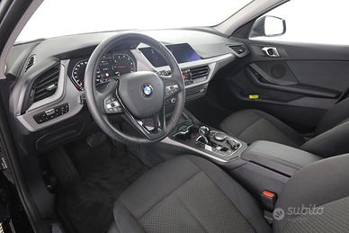 BMW Serie 1 (F40) 118i 5p. Business Advantage