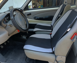 Fiat 600