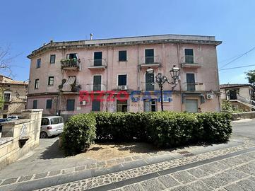 Appartamento - Corigliano-Rossano