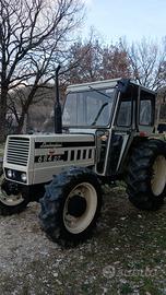 trattore lamborghini 684 DT