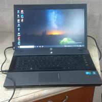 notebook samsung n150 plus