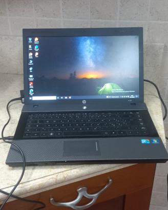 notebook samsung n150 plus