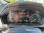 Immagine 14