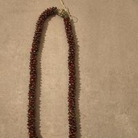 collana
