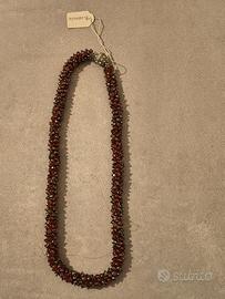 collana