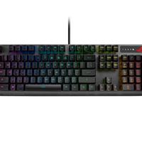 Tastiera da gaming Asus Rog