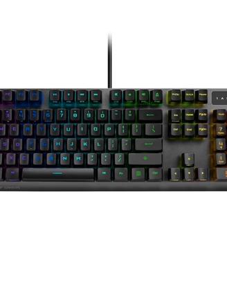 Tastiera da gaming Asus Rog