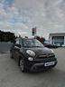 fiat-500l-1-3-multijet-95-cv-dualogic-cross