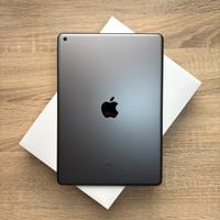 iPad 8a Generazione 32 GB Wi-Fi