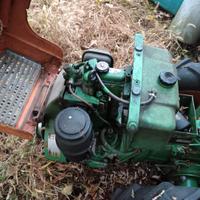 motoagricola goldoni