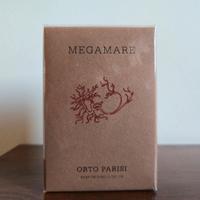 Megamare orto parisi nuovo confezionato 