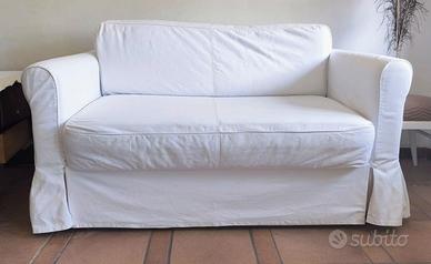 Divano letto Hagalund