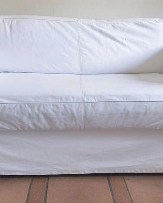 Divano letto Hagalund