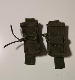 Tasca porta caricatore Helikon-Tex per pistola