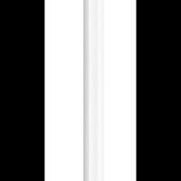 Apple pencil 2 generazione