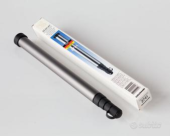Cullmann Monopod Magic 2741 - monopiede leggero