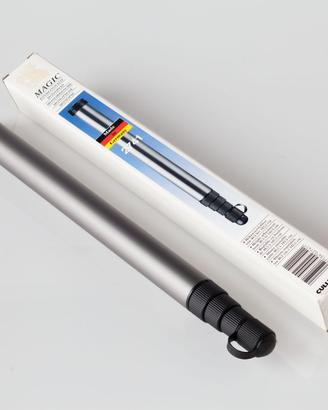 Cullmann Monopod Magic 2741 - monopiede leggero