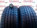 gomme-fortune-205-55-16-95-dot2023-cod-1383