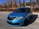 lancia-ypsilon-1-0-firefly-hybrid-gold-s-s-70cv