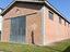Immagine 1