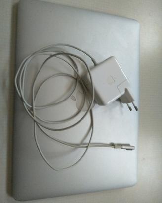 Apple macbook