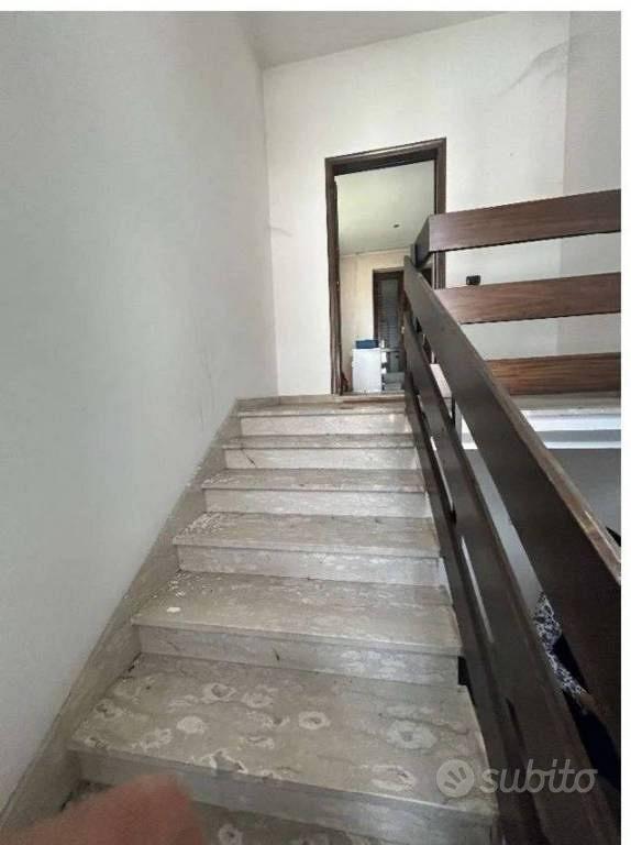 Appartamento – Ceccano, Frosinone - Vista 5