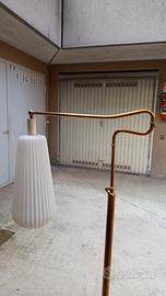 Lampada anni 50