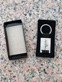 Portachiavi a tema casa