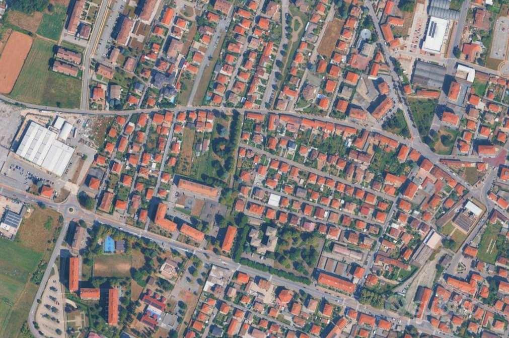 Appartamento – Orbassano, Torino - Vista 5
