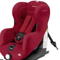 Fasciatoio seggiolino box culla viaggio