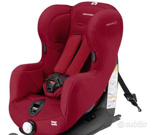 Fasciatoio seggiolino box culla viaggio