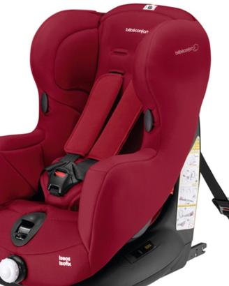 Fasciatoio seggiolino box culla viaggio