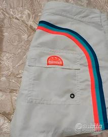 Calzoncini Sundek, Nuovi.