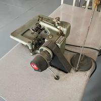 Macchina da sottopunto a poco