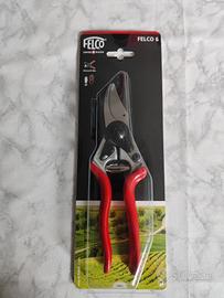 forbice da potatura felco 
