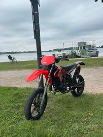 beta rr 50 (70)